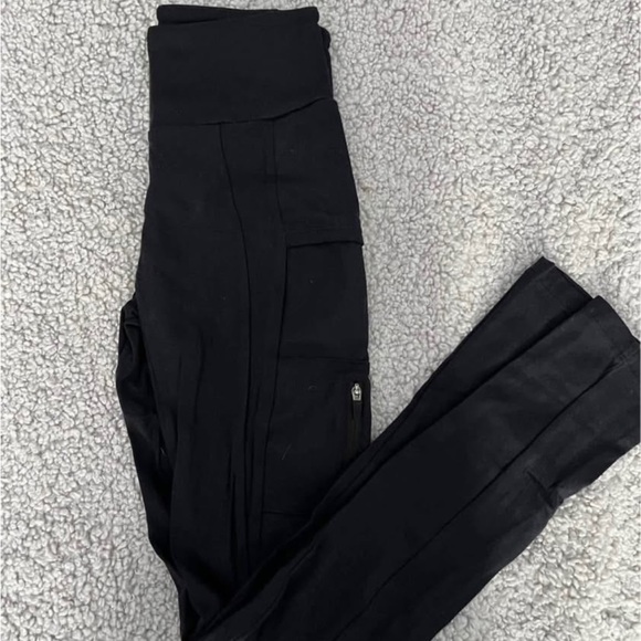 Gymshark  leggings - Picture 2 of 2